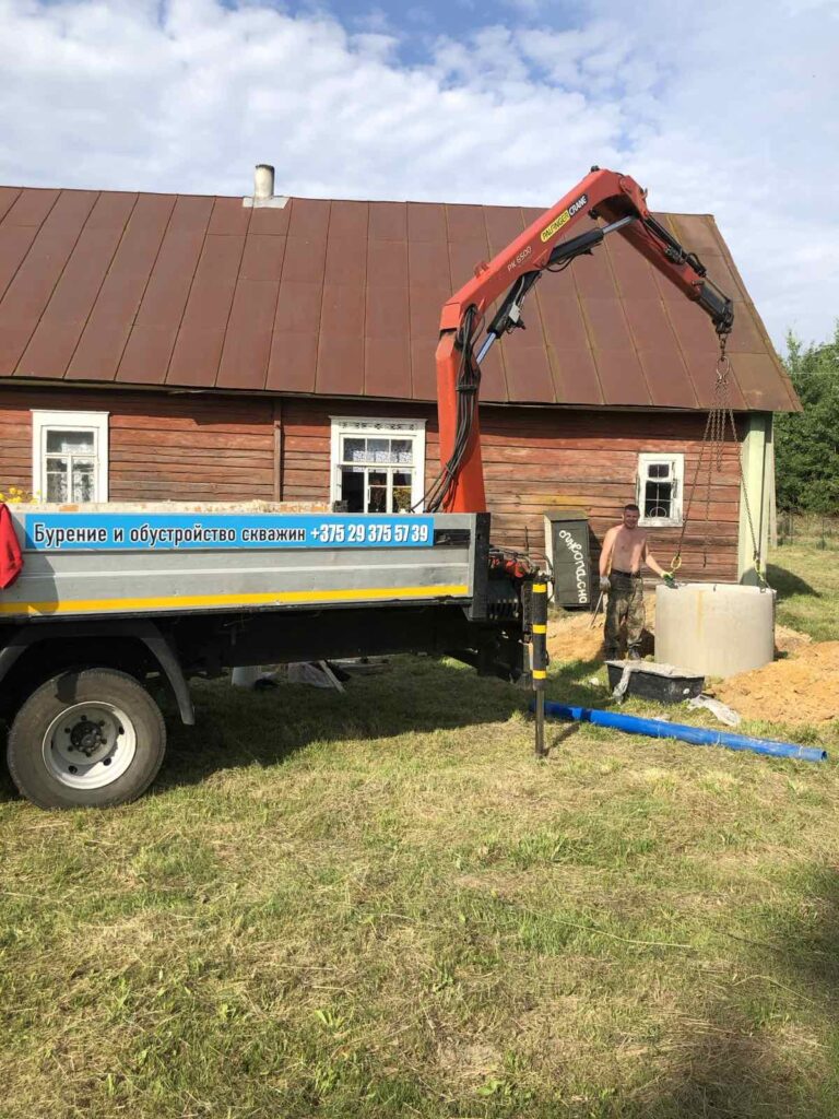 изображение viber 2025 06 17 17 14 36 920