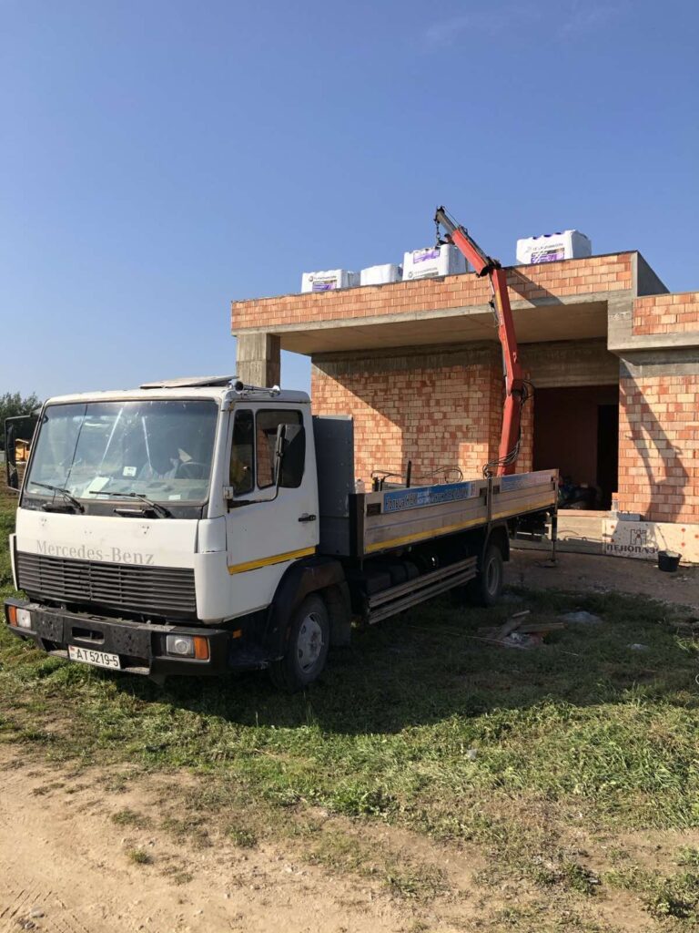 изображение viber 2025 06 17 17 14 39 227
